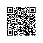 D38999-26FH53PC QRCode