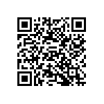 D38999-26FH53PC_25A QRCode