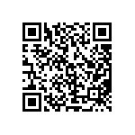 D38999-26FH53PN-CGMSS4 QRCode