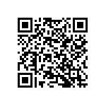 D38999-26FH53PN QRCode