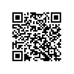 D38999-26FH53SALC QRCode