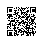 D38999-26FH53SB-LC_64 QRCode