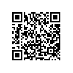 D38999-26FH53SC-LC_25A QRCode