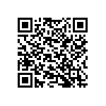 D38999-26FH53SC QRCode