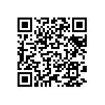 D38999-26FH53SE-LC_64 QRCode