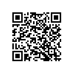 D38999-26FH53SN QRCode