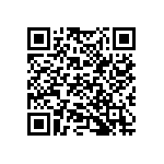 D38999-26FH53SNLC QRCode