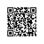 D38999-26FH55AA QRCode