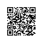 D38999-26FH55AA_277 QRCode