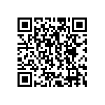 D38999-26FH55AD_64 QRCode