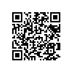 D38999-26FH55BE QRCode