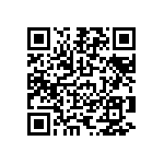 D38999-26FH55HA QRCode