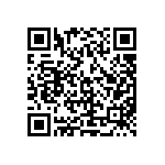 D38999-26FH55HD-LC QRCode