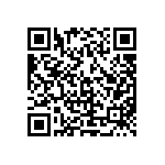 D38999-26FH55JC-LC QRCode