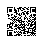 D38999-26FH55JN-LC QRCode