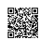 D38999-26FH55PA-LC QRCode