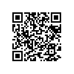 D38999-26FH55PB-LC QRCode