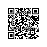 D38999-26FH55PB_64 QRCode