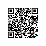 D38999-26FH55PD_64 QRCode