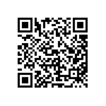 D38999-26FH55PE_64 QRCode