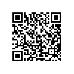 D38999-26FH55SA-LC_25A QRCode