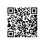 D38999-26FH55SN-CGMSS1 QRCode