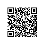 D38999-26FH55SN-LC_277 QRCode