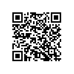D38999-26FH55SN QRCode