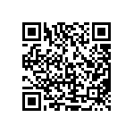 D38999-26FJ11PC-LC_25A QRCode