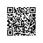 D38999-26FJ11PE-LC_25A QRCode