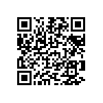 D38999-26FJ11PE QRCode