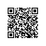 D38999-26FJ11SB QRCode