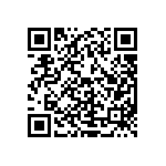 D38999-26FJ11SB_25A QRCode