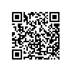 D38999-26FJ11SC-LC QRCode