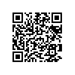 D38999-26FJ19AC QRCode