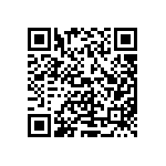 D38999-26FJ19AE_64 QRCode