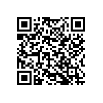 D38999-26FJ19BA QRCode