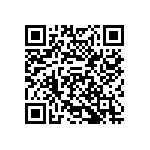 D38999-26FJ19BD_277 QRCode