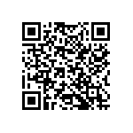 D38999-26FJ19HB QRCode