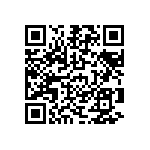 D38999-26FJ19JA QRCode