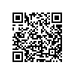 D38999-26FJ19JB_64 QRCode