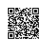 D38999-26FJ19PALC QRCode