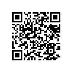 D38999-26FJ19PA_25A QRCode