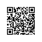 D38999-26FJ19PC-LC QRCode