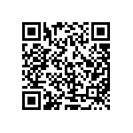 D38999-26FJ19PN-LC QRCode