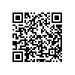 D38999-26FJ19PN_25A QRCode