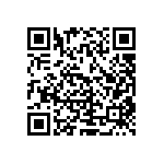 D38999-26FJ19SAL QRCode