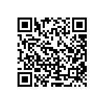 D38999-26FJ19SBL QRCode