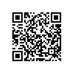 D38999-26FJ19SE_25A QRCode