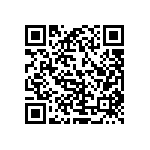 D38999-26FJ19SN QRCode